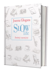 Glogaza_Slow-life_3d-1